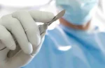 Student surgically implantsStudent surgically implants