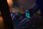 Compliance Brief: CCPA and Integrity Advocate
