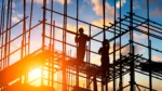 Safety vs. Profit