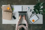 The growing risk of installing browser extensions and plugins