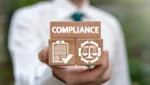 Compliance Brief: POPIA and Integrity Advocate