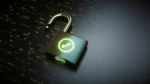 The Next-Generation in Online Proctoring Solutions Integrity Lock