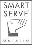 big-logo-smart-serve-ontario