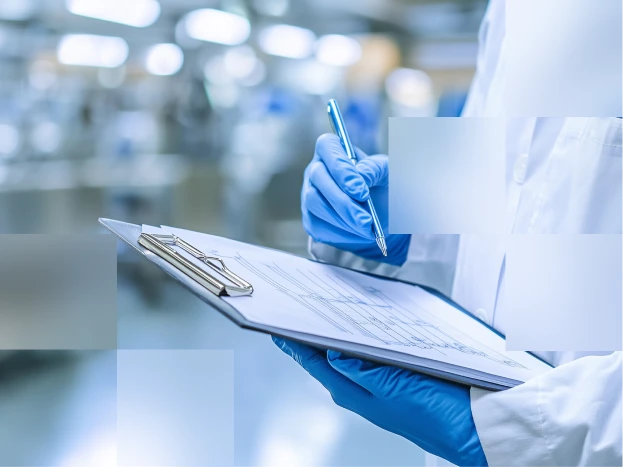 industry-card-image-certifying-bodies