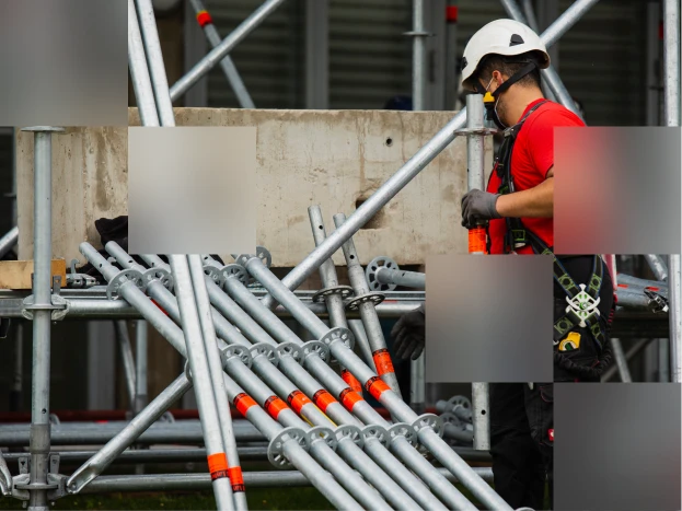 industry-card-image-workplace-safety