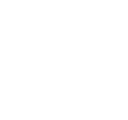 logo_180-degree-education-white