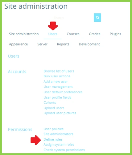 Integrity Advocate _Hide Student Proctoring Results 02