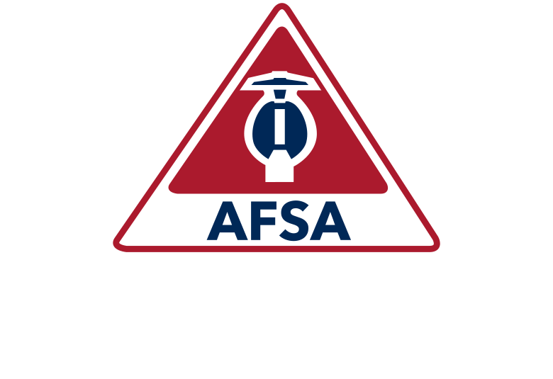 AFSA_White_Text-1