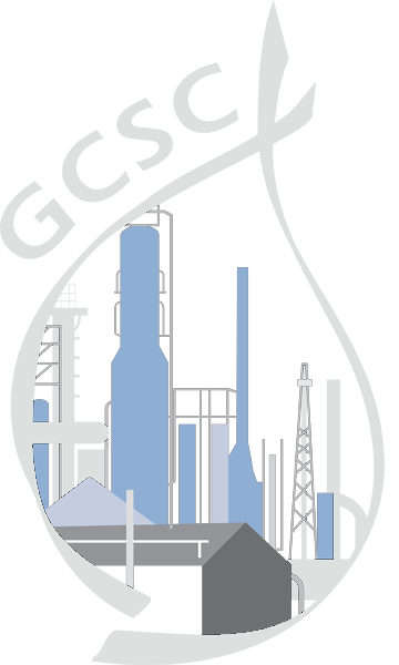 GCSC-New-Logo-inverted