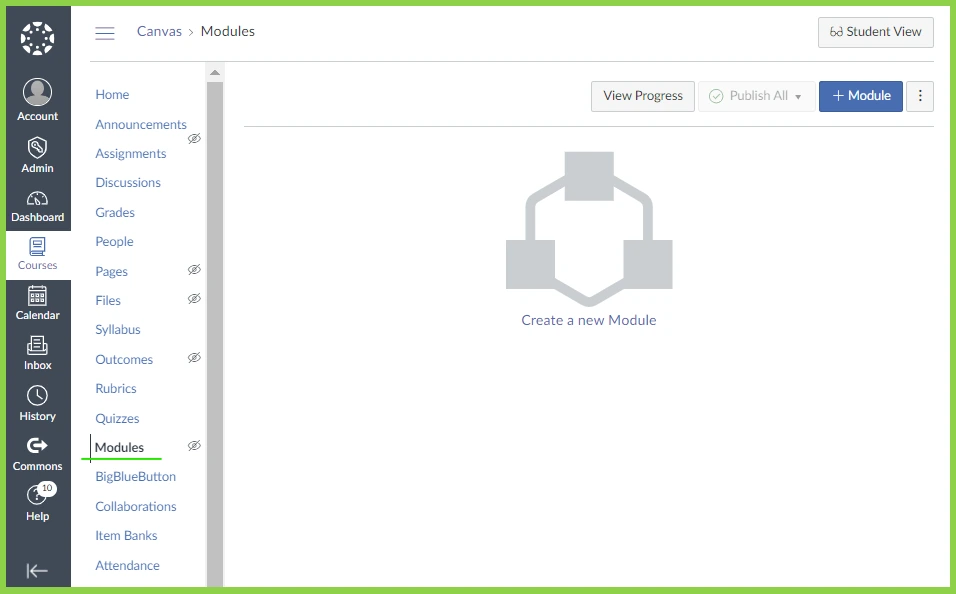 Integrity Advocate Widget in Courses_02