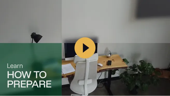 Integrity Advocate_level-video_post