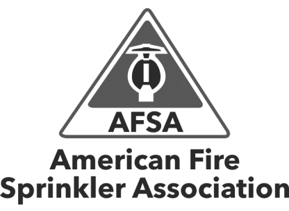 logo-AFSA