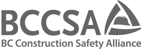 logo-BCCSA