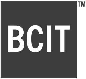 logo-BCIT