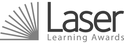 logo-laser-learning-awards