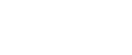 logo_ASG-white