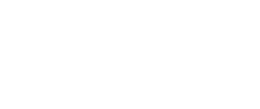 logo_American-Fire-Sprinkler-Association