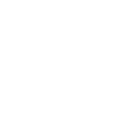 logo_CSCB-white