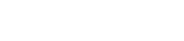 logo_Canadian-Institute-of-Actuaries