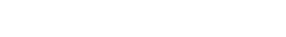 logo_Clear-Learning-white