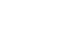 logo_DePaul-white