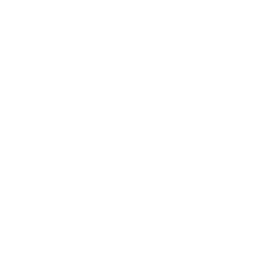 logo_FoodSafetyTraining-white