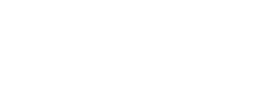 logo_JALC-white