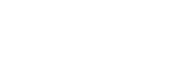 logo_JobTrain-white