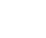 logo_Lakeland-College-white