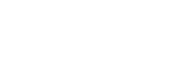 logo_Laser-Awards