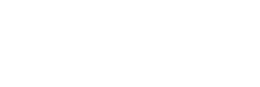 logo_Le-Cours-white