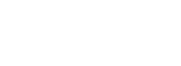 logo_National-Payroll-Institute