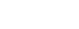 logo_National-University-of-Samoa
