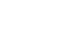 logo_Northeastern-Illinois-University