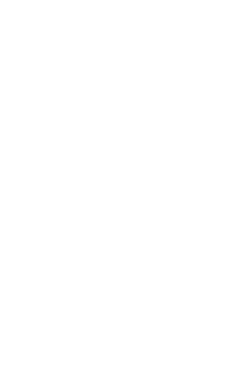 logo_Penn-Foster