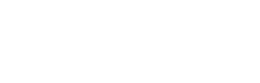logo_Probe-it