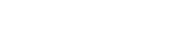 logo_Procertif