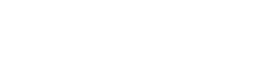 logo_R&D Community