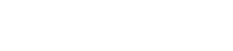 logo_Retail-Council-of-Canada