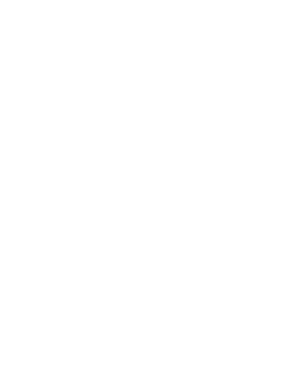 logo_St-Joseph-Catholic-High-School