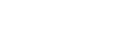 logo_Train-Food-Safety