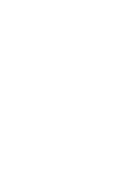 logo_UCD-dublin