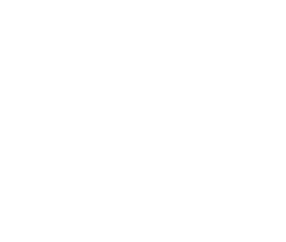 logo_abaa-white