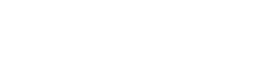 logo_advocis-white