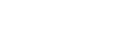 logo_aim-awards-white