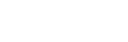 logo_alberta-construction-safety-association