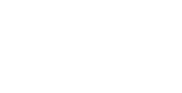 logo_aliath-white