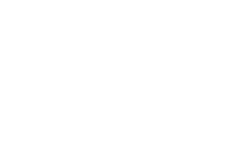logo_alive-academy-white