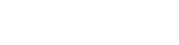 logo_alliance-white