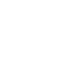 logo_ashworth_college_level
